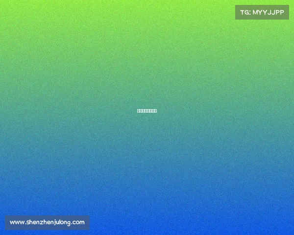 西安越野跑挑战赛